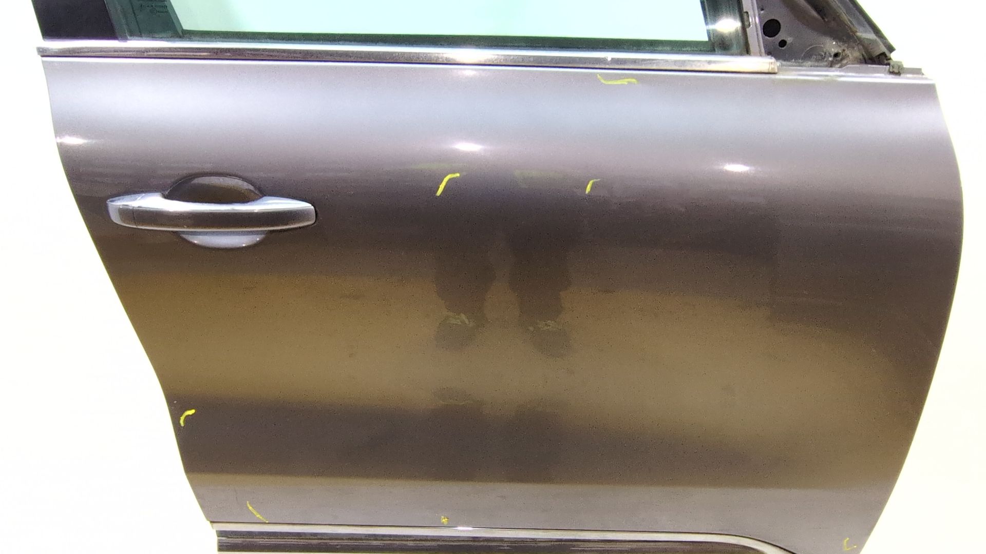 puerta_delantera_derecha_801008707r_renault_espace_v_jr_1_6_dci_160