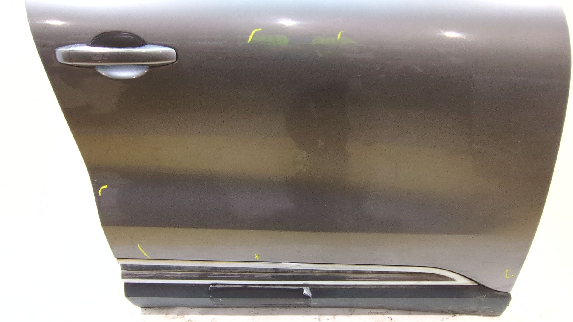 puerta_delantera_derecha_801008707r_renault_espace_v_jr_1_6_dci_160