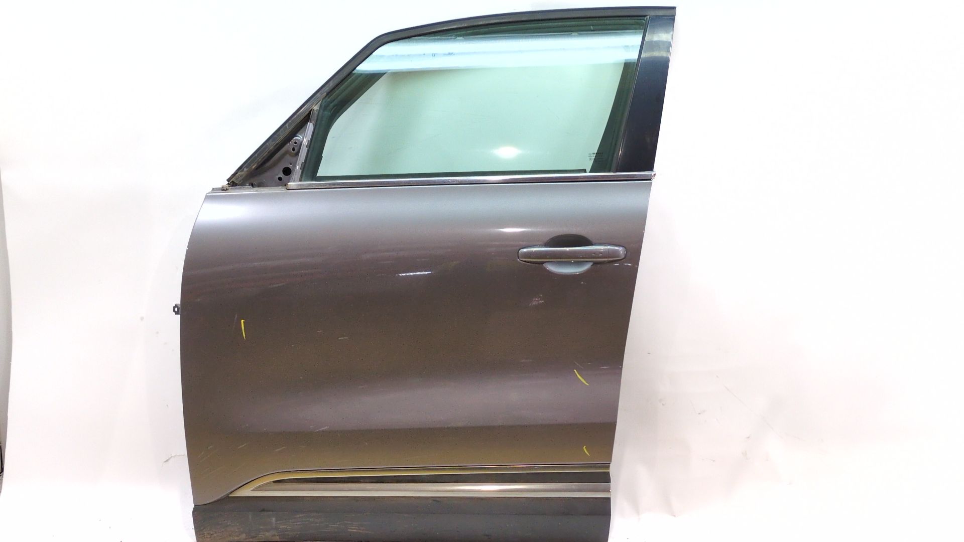 puerta_delantera_izquierda_801013535r_renault_espace_v_jr_1_6_dci_160