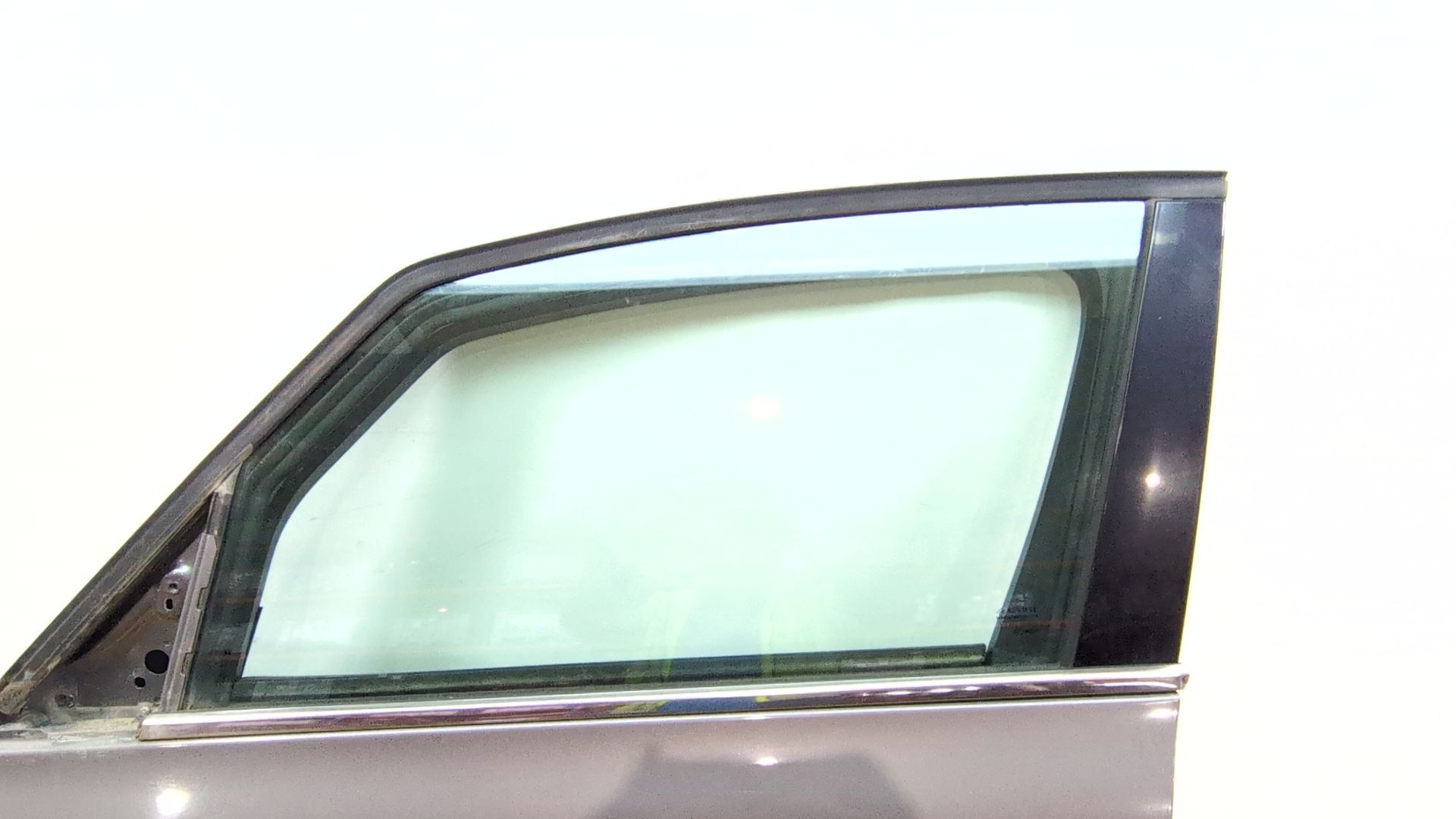 puerta_delantera_izquierda_801013535r_renault_espace_v_jr_1_6_dci_160