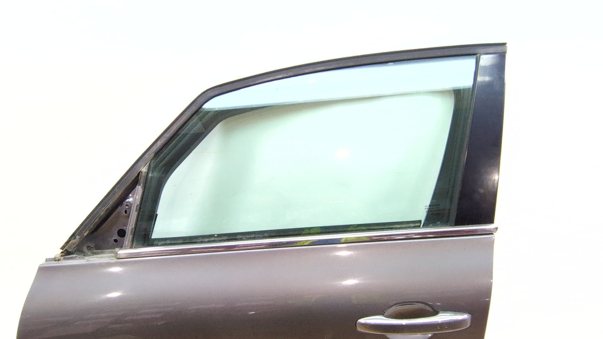 puerta_delantera_izquierda_801013535r_renault_espace_v_jr_1_6_dci_160