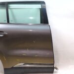 puerta_trasera_derecha_821002020r_renault_espace_v_jr_1_6_dci_160