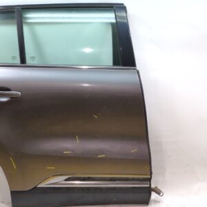 puerta_trasera_derecha_821002020r_renault_espace_v_jr_1_6_dci_160