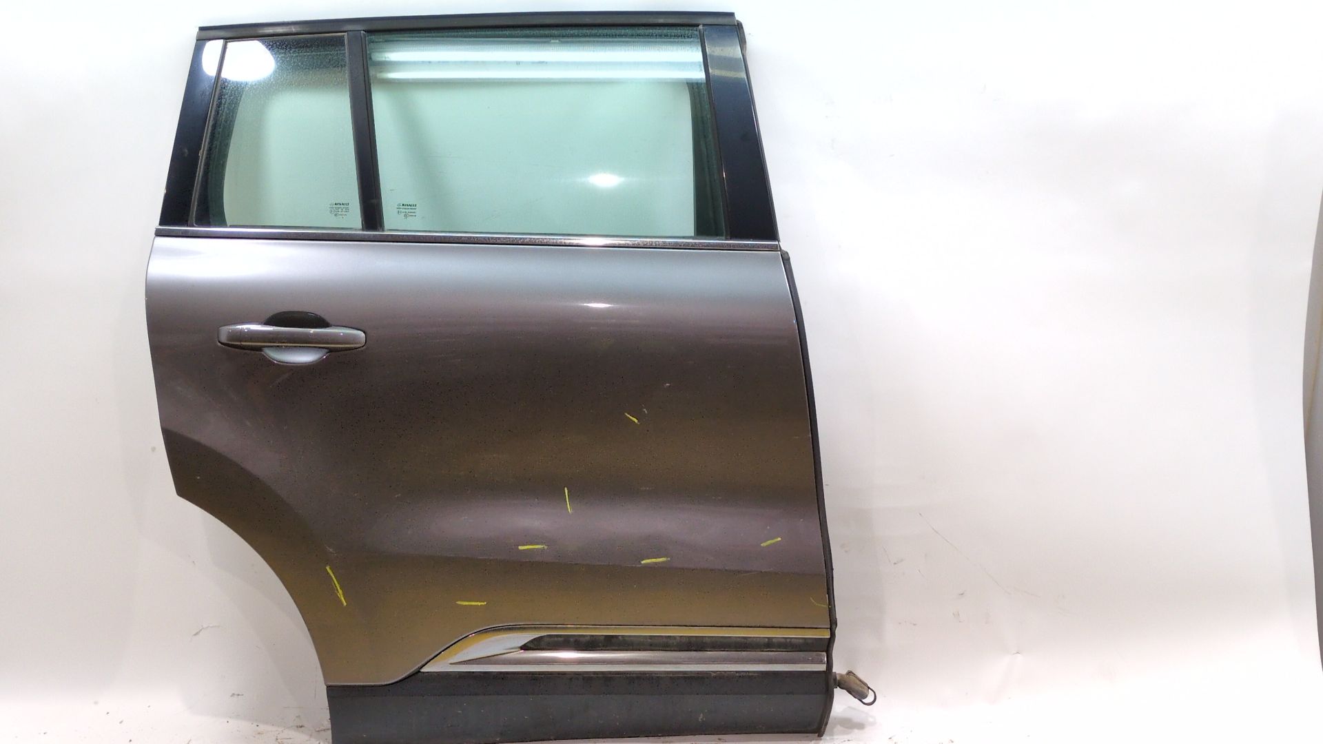 puerta_trasera_derecha_821002020r_renault_espace_v_jr_1_6_dci_160