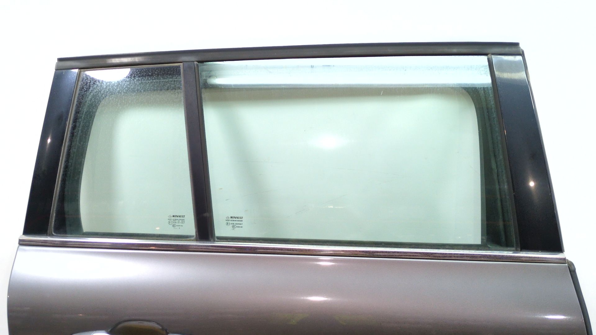 puerta_trasera_derecha_821002020r_renault_espace_v_jr_1_6_dci_160