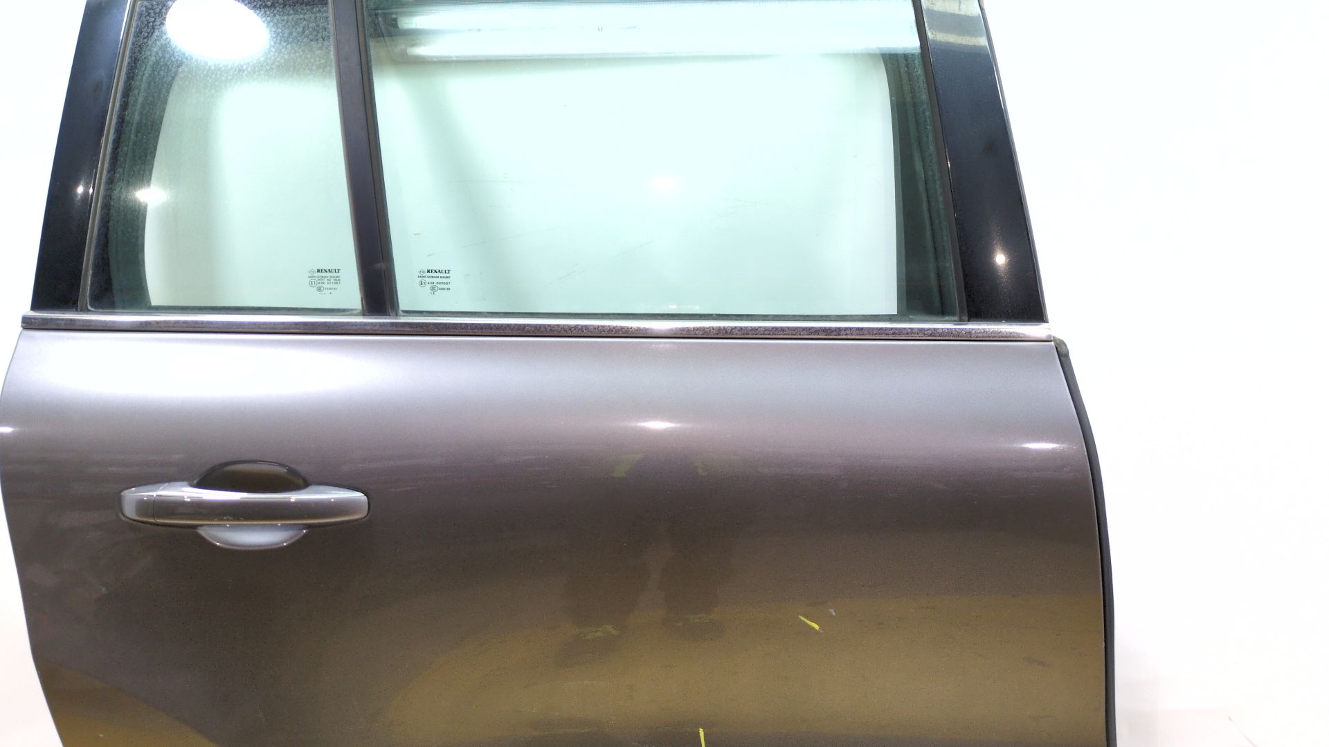 puerta_trasera_derecha_821002020r_renault_espace_v_jr_1_6_dci_160