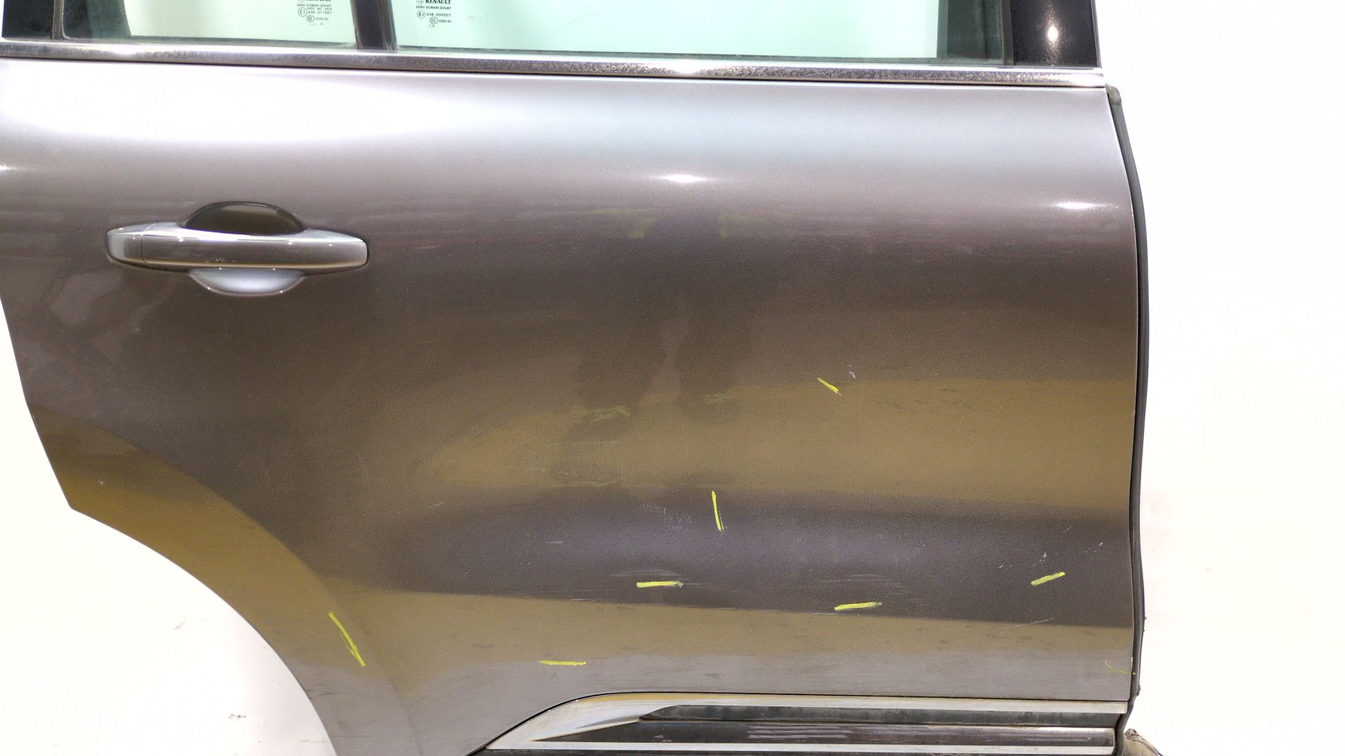 puerta_trasera_derecha_821002020r_renault_espace_v_jr_1_6_dci_160