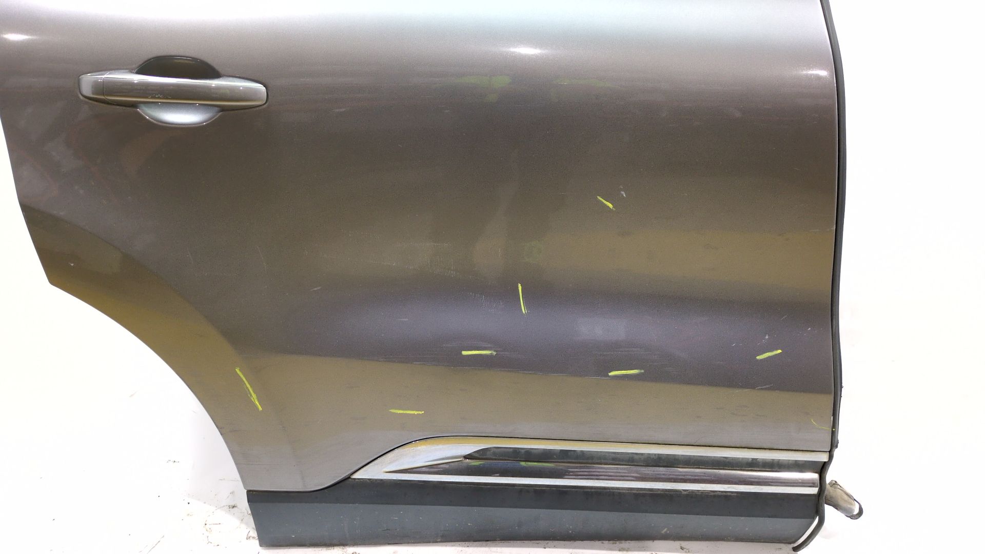 puerta_trasera_derecha_821002020r_renault_espace_v_jr_1_6_dci_160