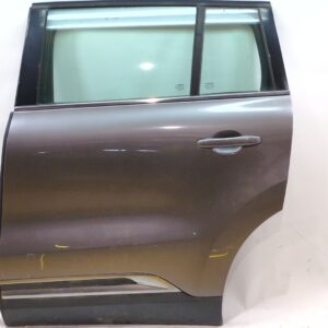 puerta_trasera_izquierda_821019868r_renault_espace_v_jr_1_6_dci_160