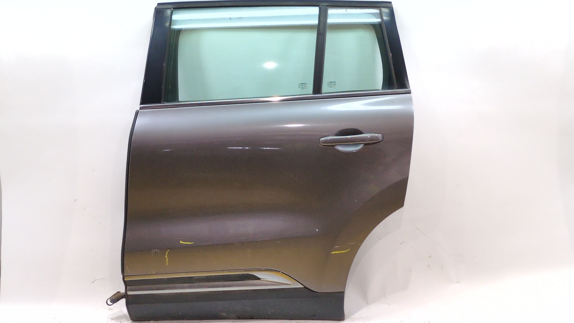 puerta_trasera_izquierda_821019868r_renault_espace_v_jr_1_6_dci_160