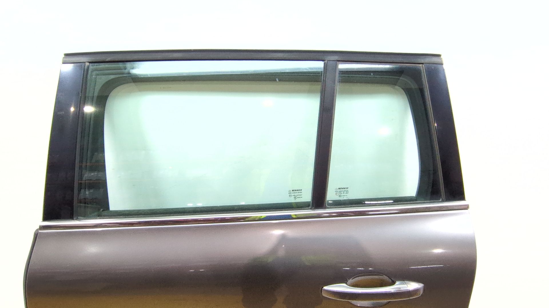 puerta_trasera_izquierda_821019868r_renault_espace_v_jr_1_6_dci_160