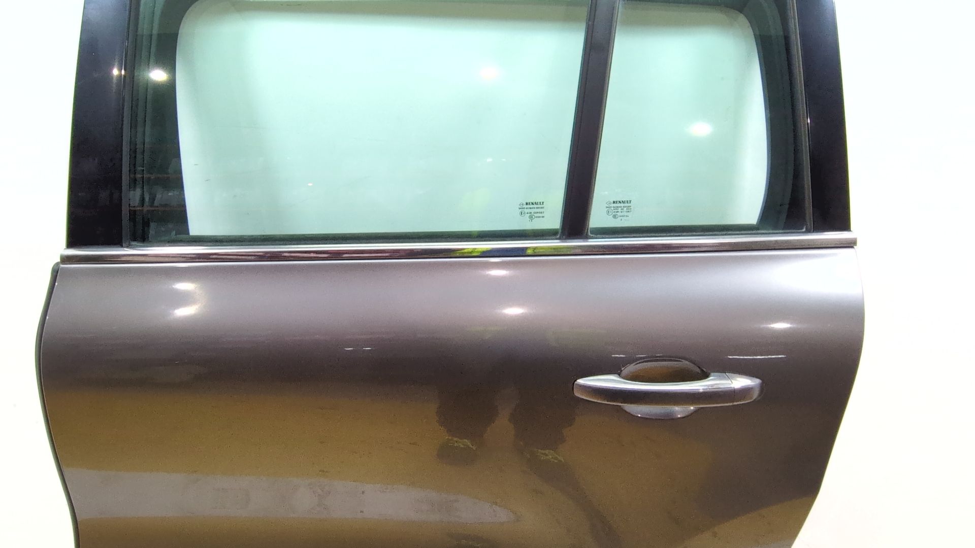 puerta_trasera_izquierda_821019868r_renault_espace_v_jr_1_6_dci_160