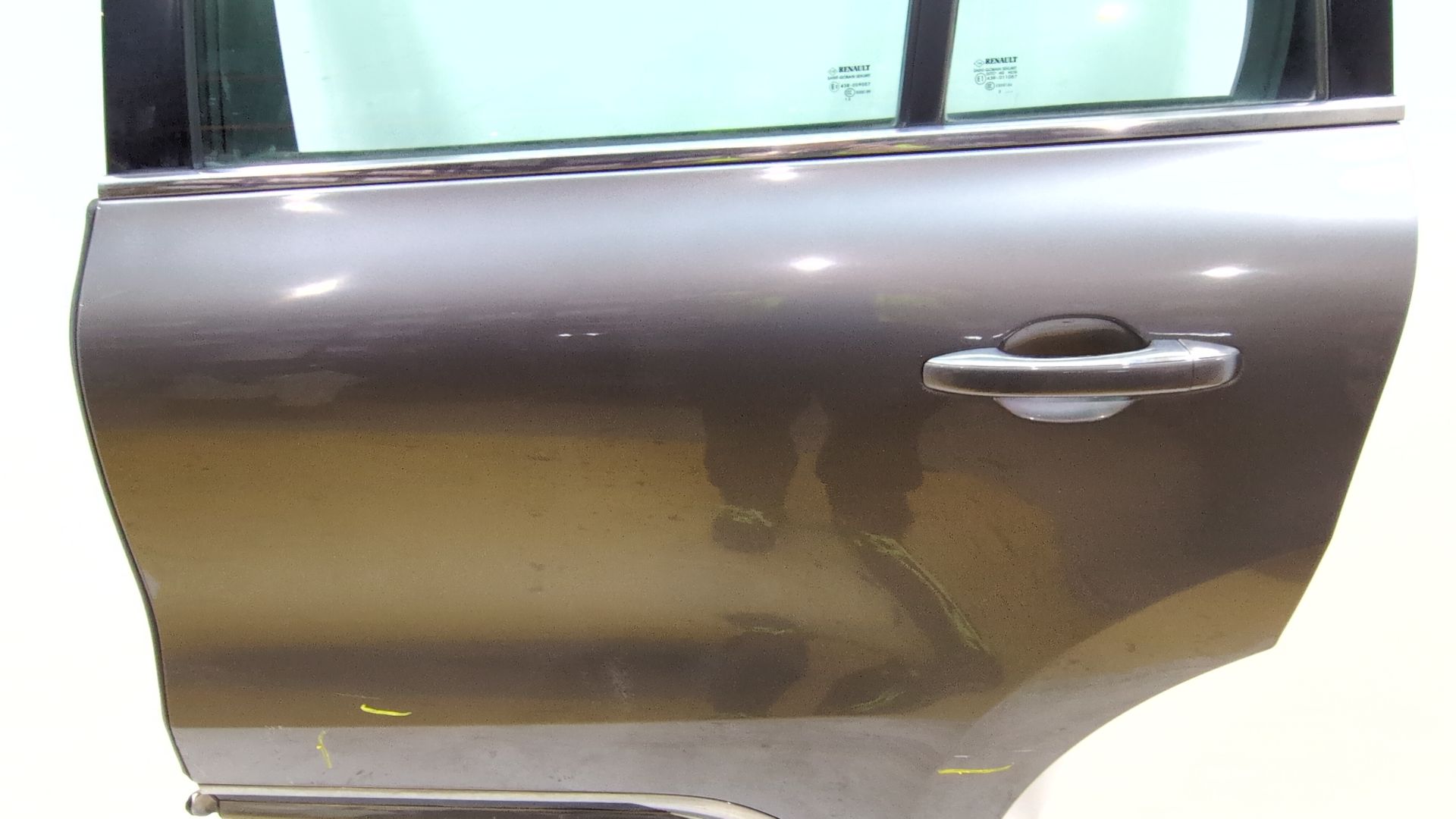 puerta_trasera_izquierda_821019868r_renault_espace_v_jr_1_6_dci_160