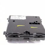 modulo_electronico_285256608r_renault_megane_iv_sedan_1_5_blue_dci_115_lva6