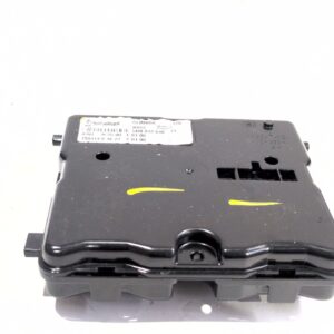 modulo_electronico_285256608r_renault_megane_iv_sedan_1_5_blue_dci_115_lva6