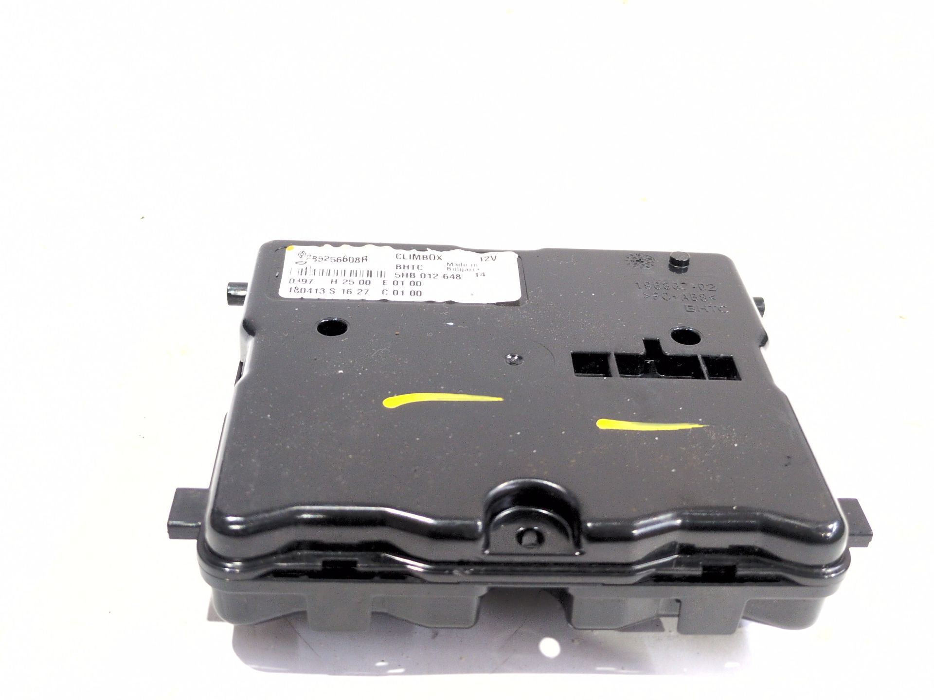 modulo_electronico_285256608r_renault_megane_iv_sedan_1_5_blue_dci_115_lva6