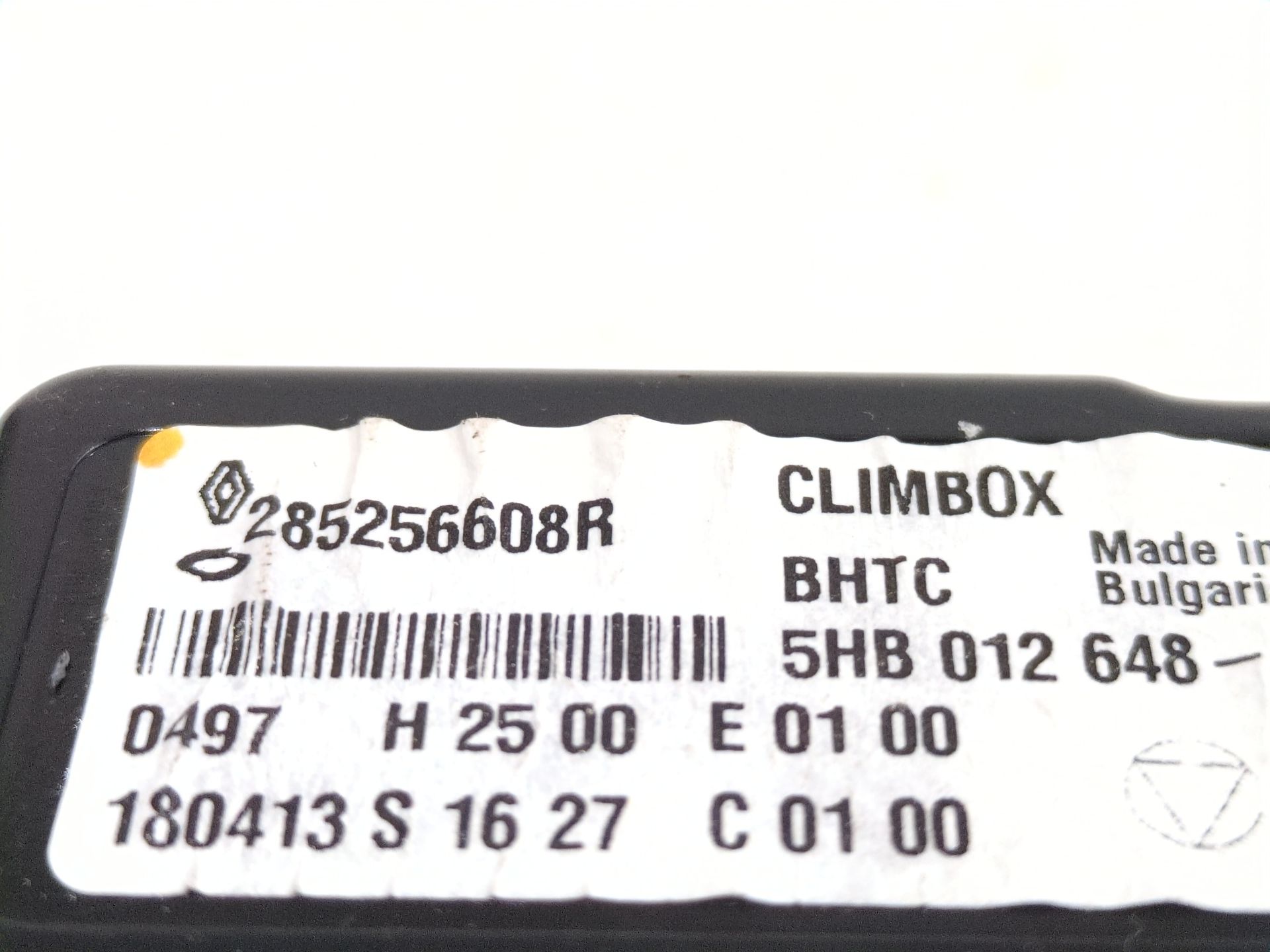 modulo_electronico_285256608r_renault_megane_iv_sedan_1_5_blue_dci_115_lva6