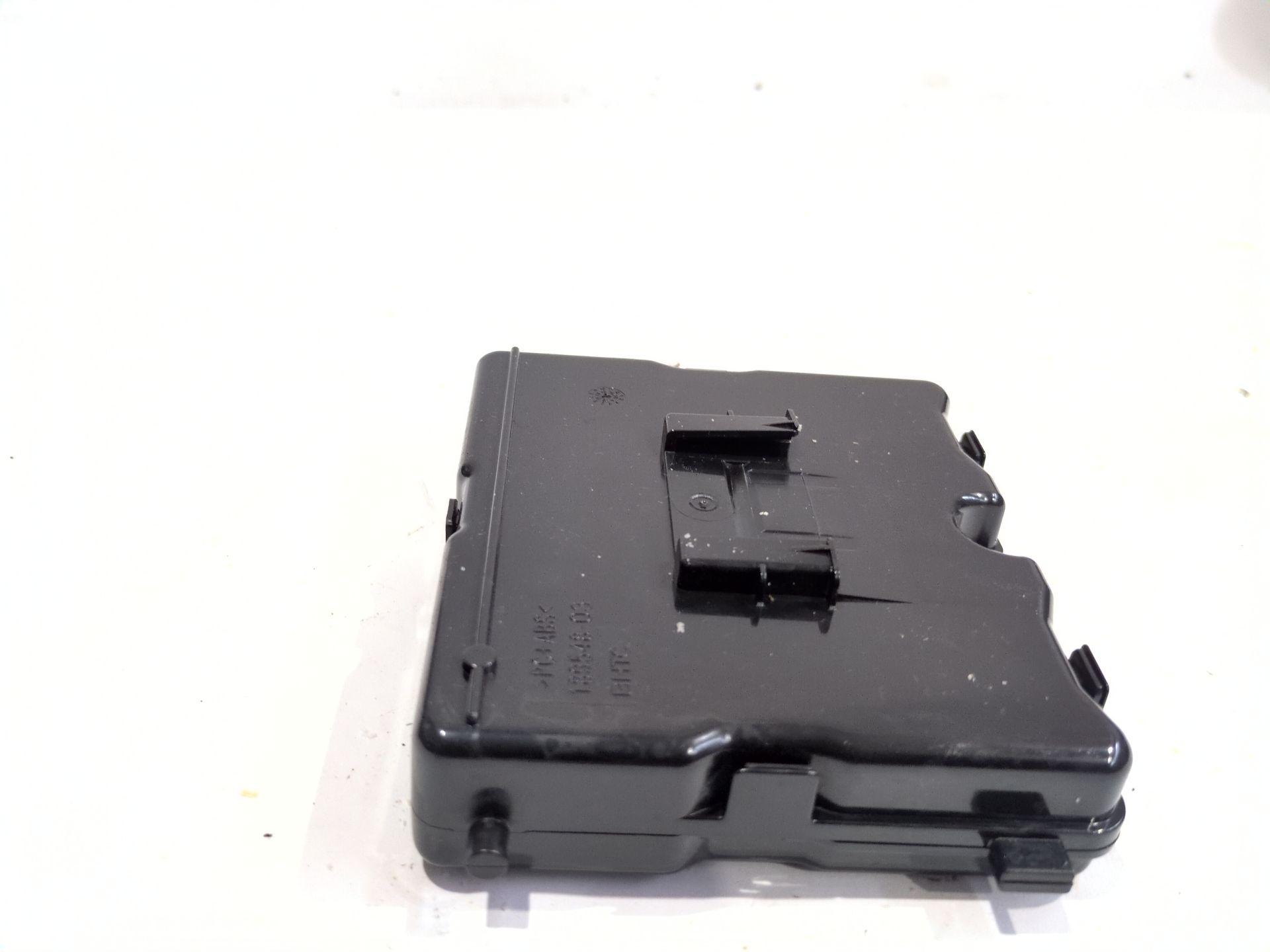 modulo_electronico_285256608r_renault_megane_iv_sedan_1_5_blue_dci_115_lva6