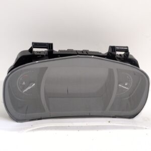 cuadro_instrumentos_248101948r_renault_megane_iv_sedan_1_5_blue_dci_115_lva6