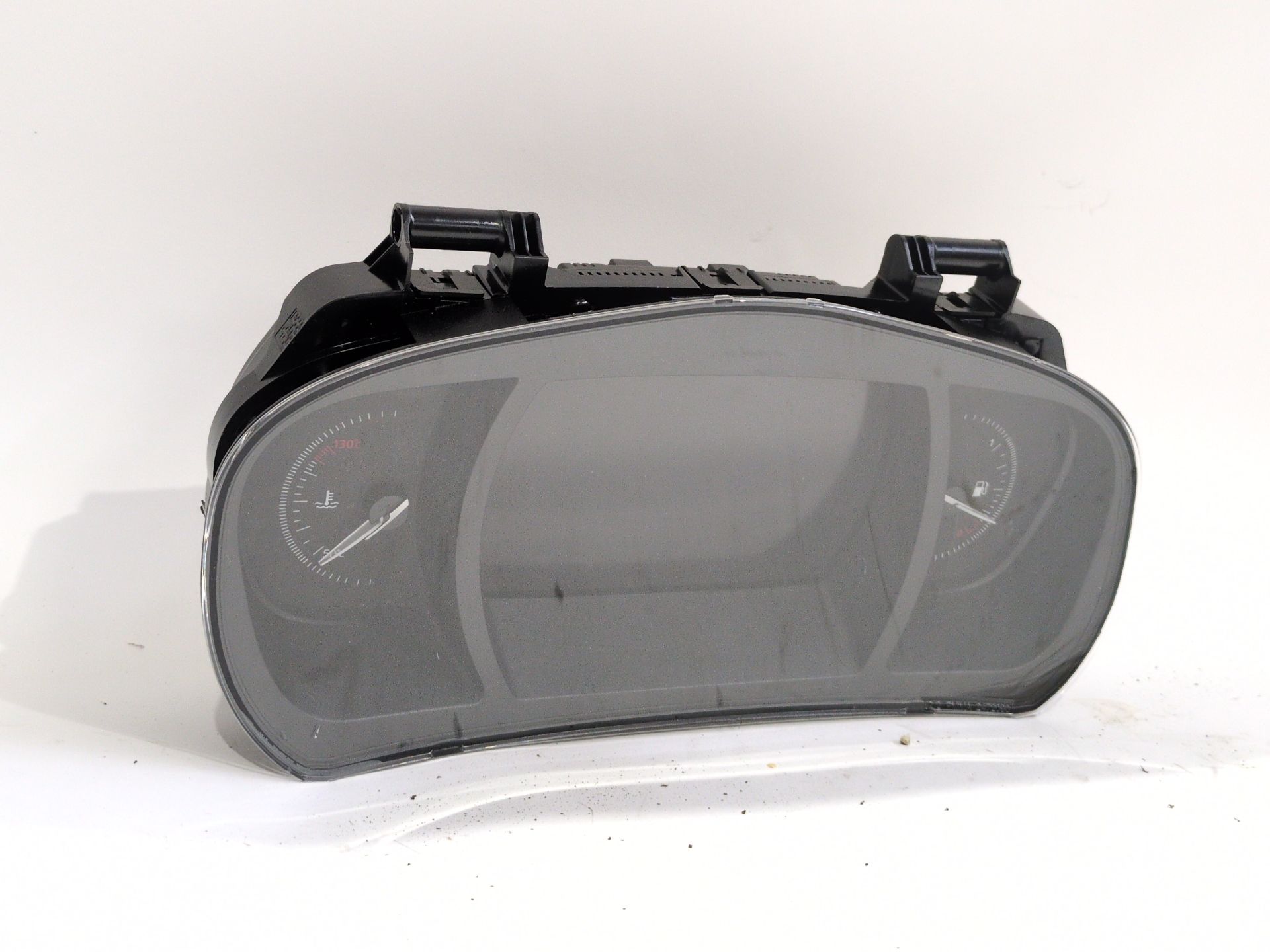 cuadro_instrumentos_248101948r_renault_megane_iv_sedan_1_5_blue_dci_115_lva6