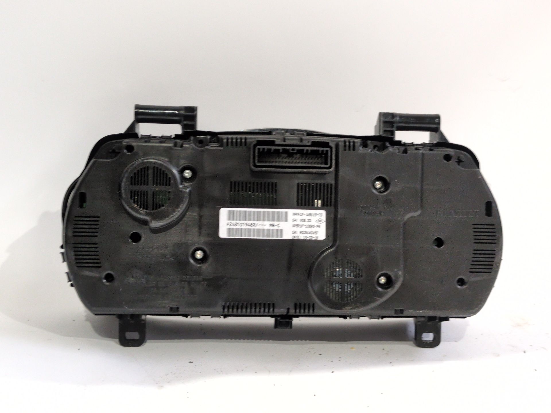 cuadro_instrumentos_248101948r_renault_megane_iv_sedan_1_5_blue_dci_115_lva6