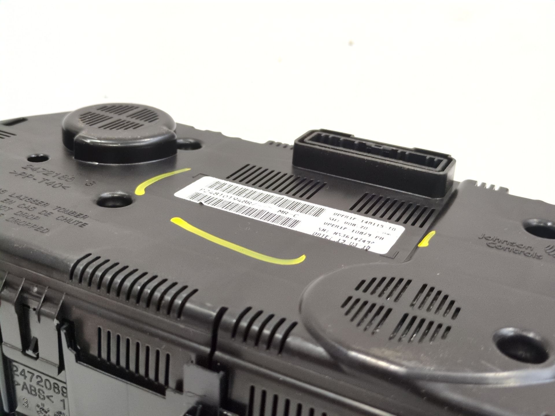 cuadro_instrumentos_248101948r_renault_megane_iv_sedan_1_5_blue_dci_115_lva6