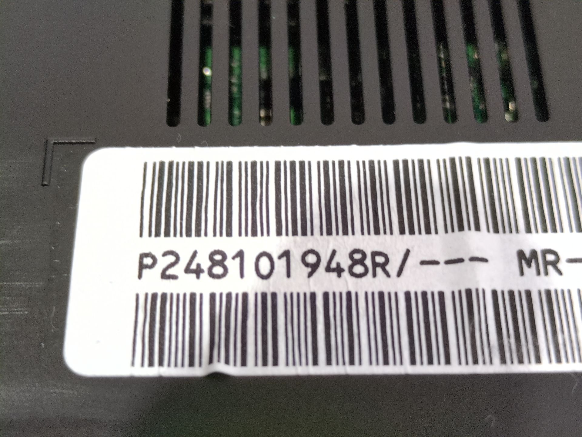 cuadro_instrumentos_248101948r_renault_megane_iv_sedan_1_5_blue_dci_115_lva6