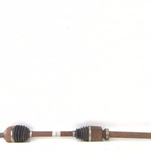 transmision_delantera_derecha_391005876r_renault_megane_iv_sedan_1_5_blue_dci_115_lva6