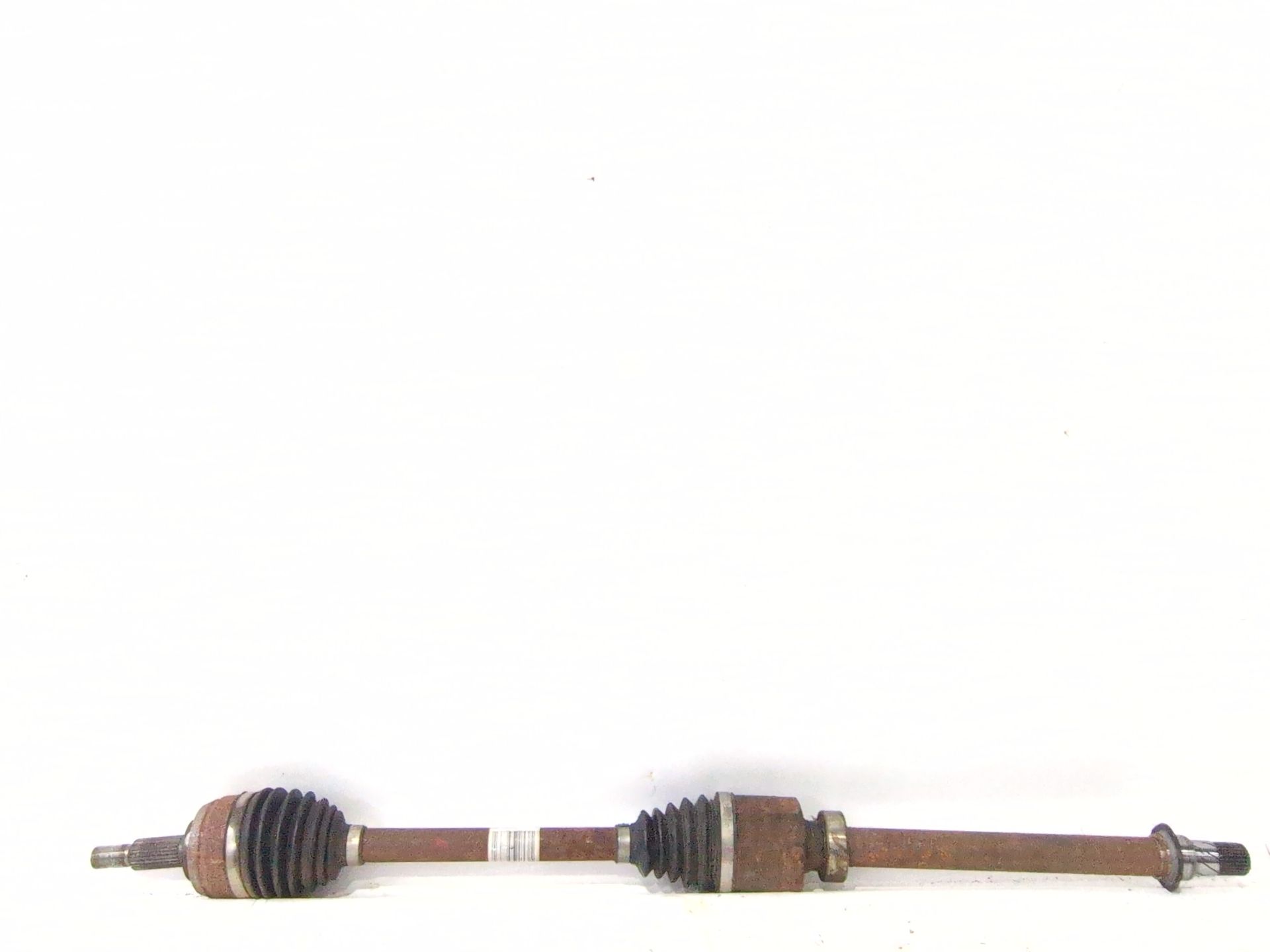 transmision_delantera_derecha_391005876r_renault_megane_iv_sedan_1_5_blue_dci_115_lva6