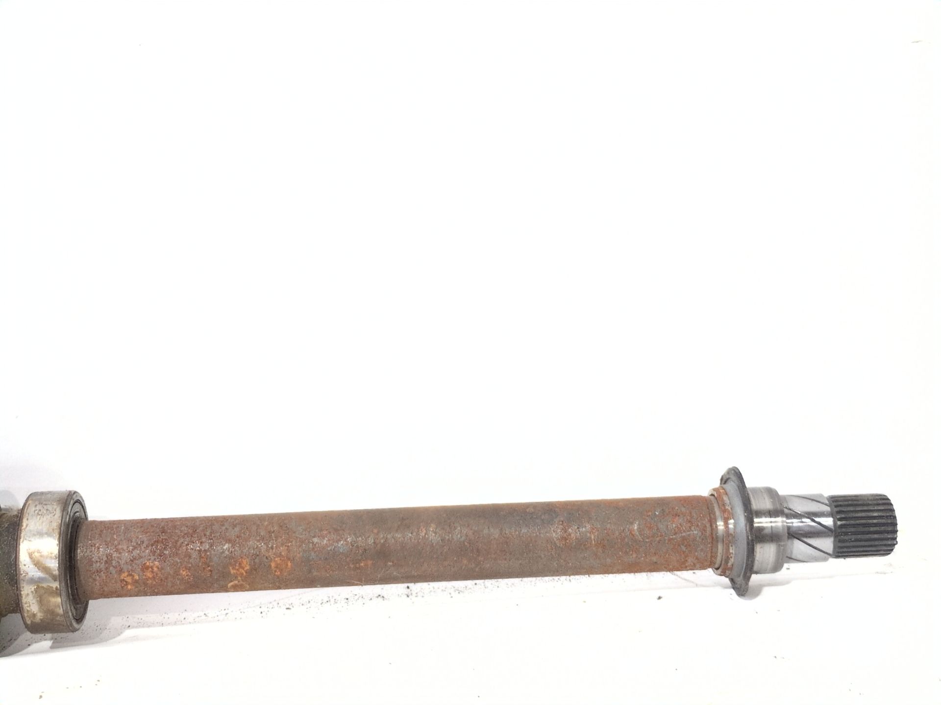 transmision_delantera_derecha_391005876r_renault_megane_iv_sedan_1_5_blue_dci_115_lva6