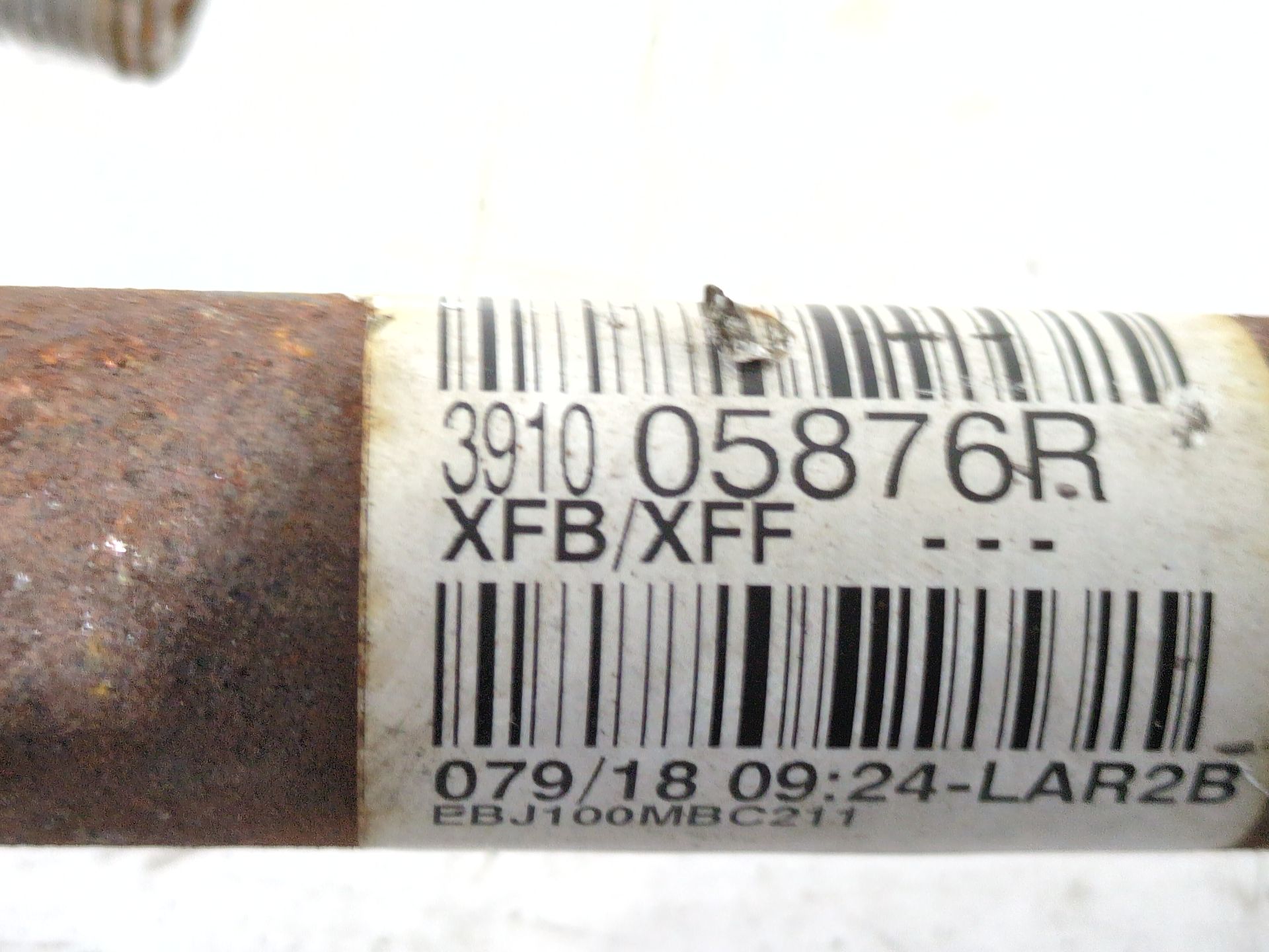 transmision_delantera_derecha_391005876r_renault_megane_iv_sedan_1_5_blue_dci_115_lva6