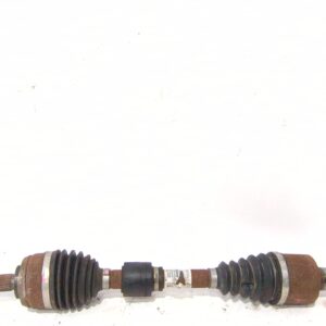 transmision_delantera_izquierda_391011313r_renault_megane_iv_sedan_1_5_blue_dci_115_lva6