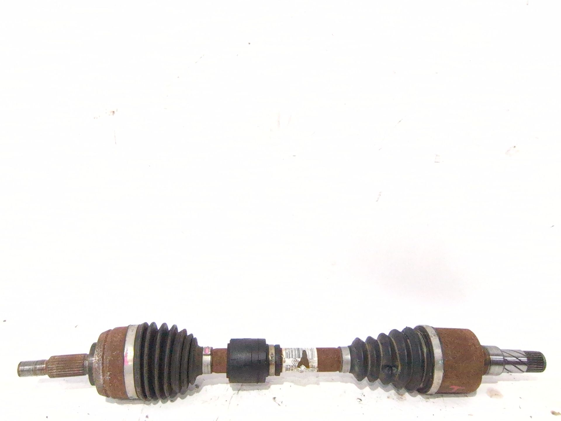 transmision_delantera_izquierda_391011313r_renault_megane_iv_sedan_1_5_blue_dci_115_lva6