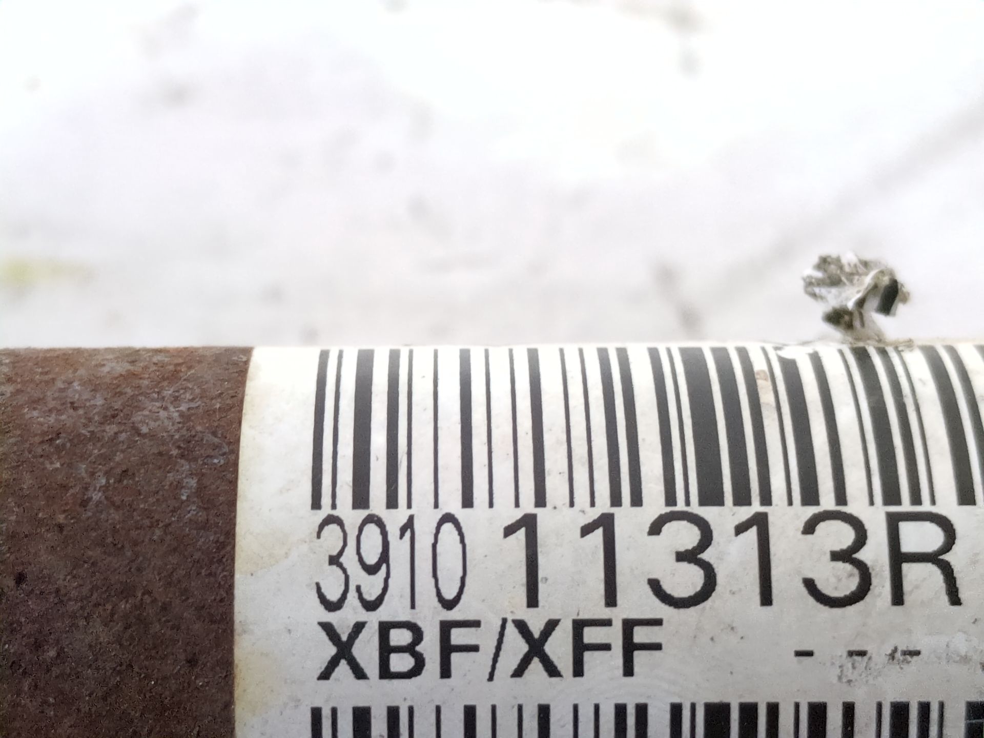 transmision_delantera_izquierda_391011313r_renault_megane_iv_sedan_1_5_blue_dci_115_lva6