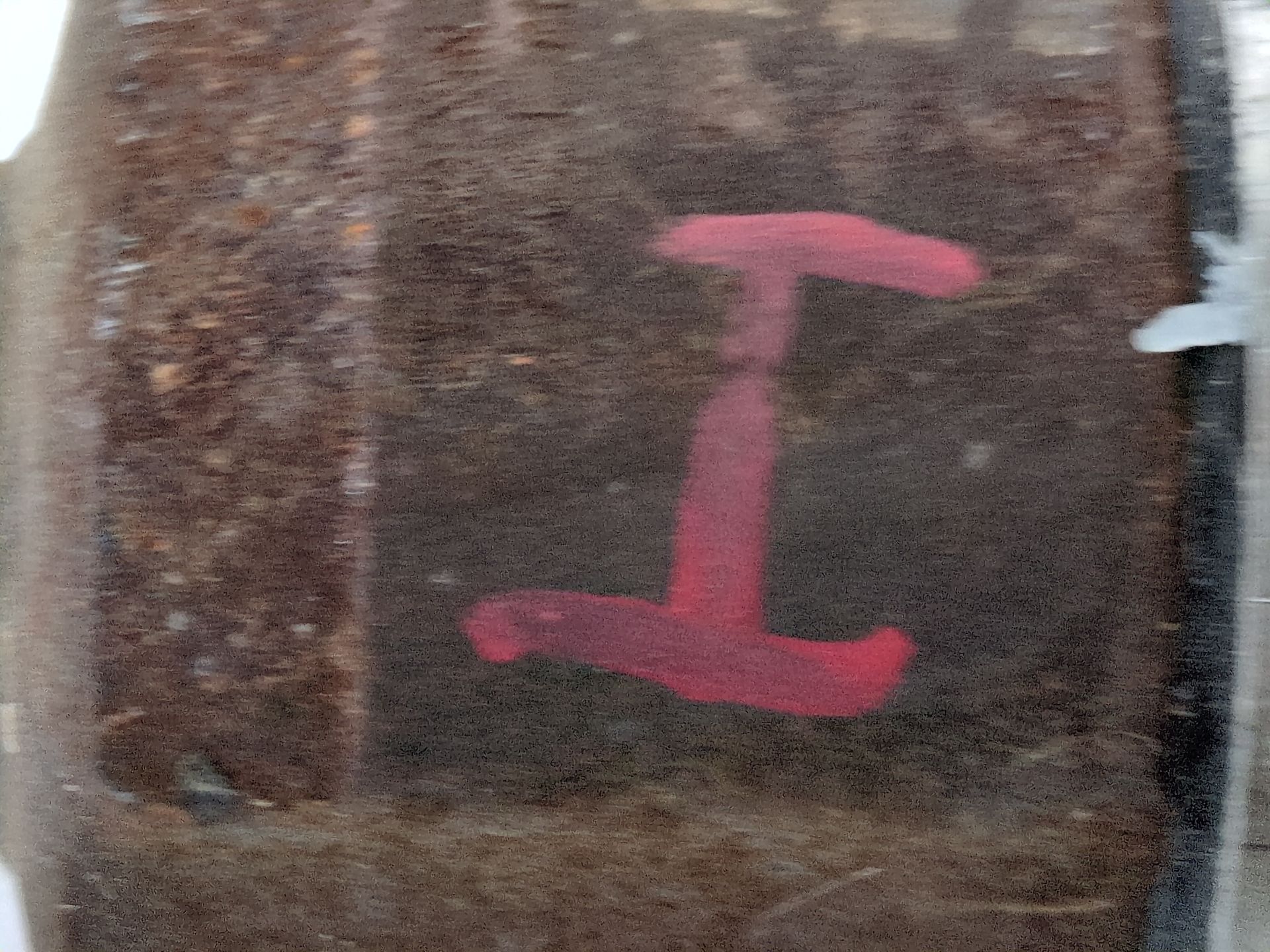 transmision_delantera_izquierda_391011313r_renault_megane_iv_sedan_1_5_blue_dci_115_lva6