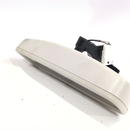 RETROVISOR INTERIOR RENAULT MEGANE IV SEDÁN 1.5 BLUE DCI 115 (LVA6) - 046532