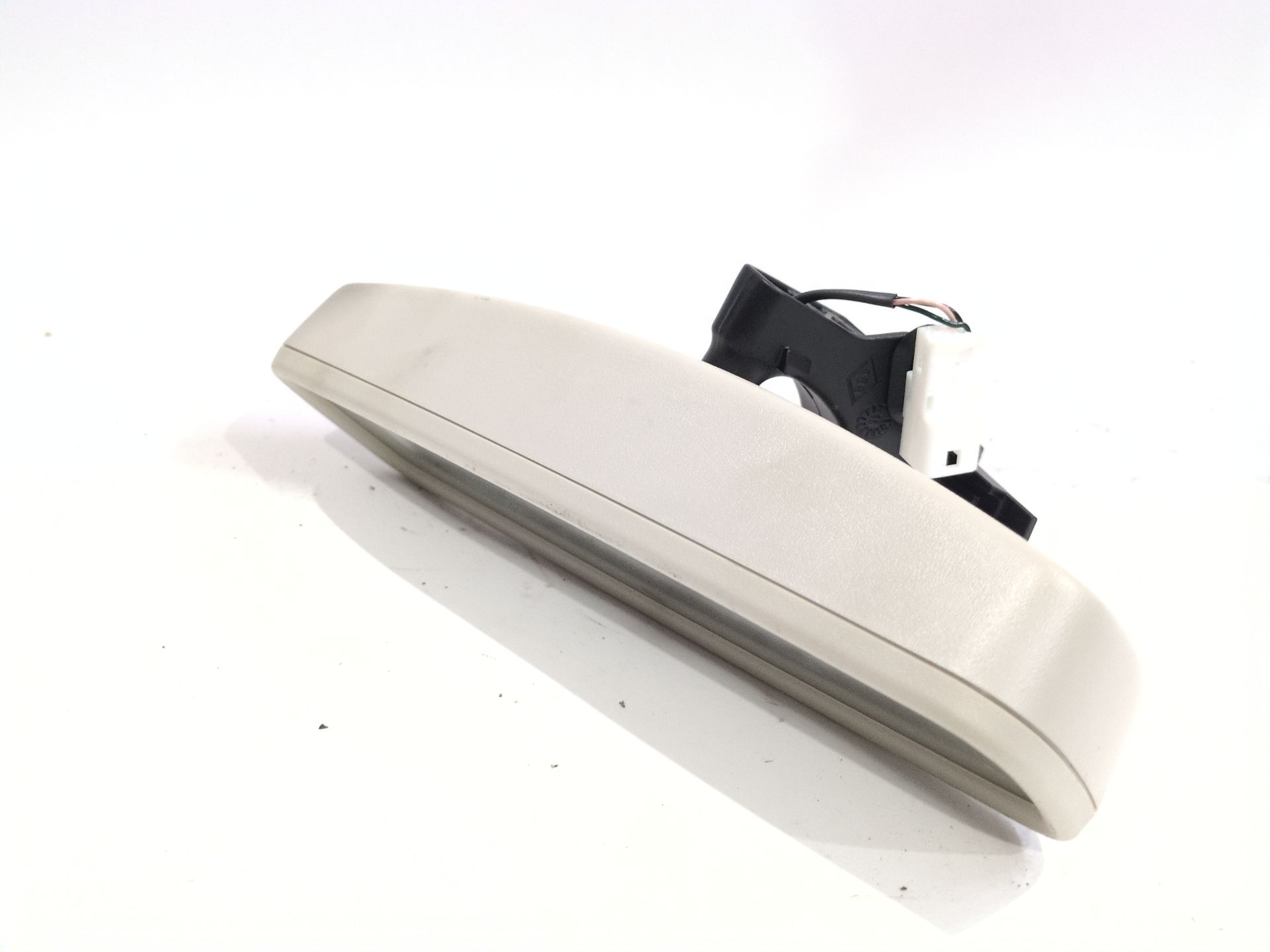 retrovisor_interior_046532_renault_megane_iv_sedan_1_5_blue_dci_115_lva6