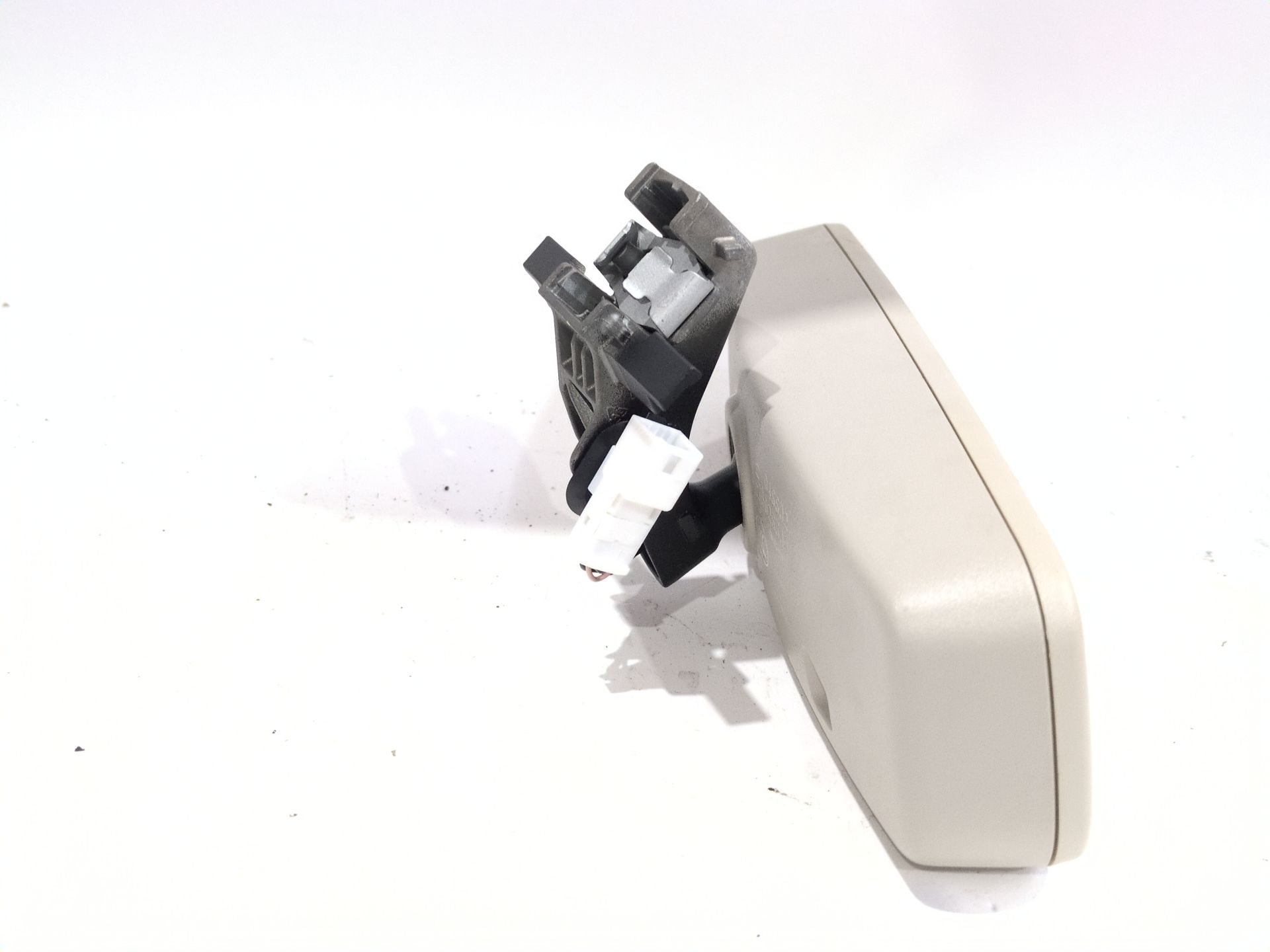 retrovisor_interior_046532_renault_megane_iv_sedan_1_5_blue_dci_115_lva6