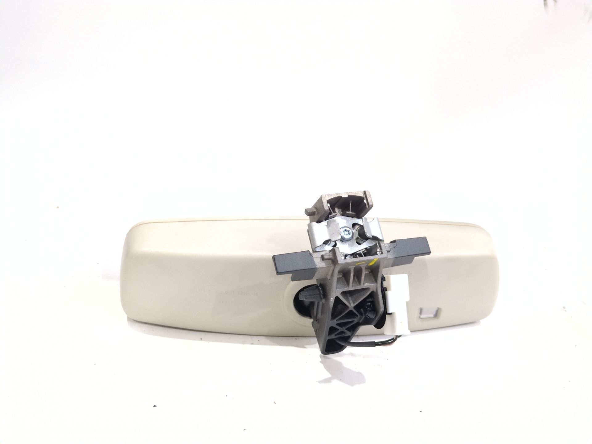 retrovisor_interior_046532_renault_megane_iv_sedan_1_5_blue_dci_115_lva6