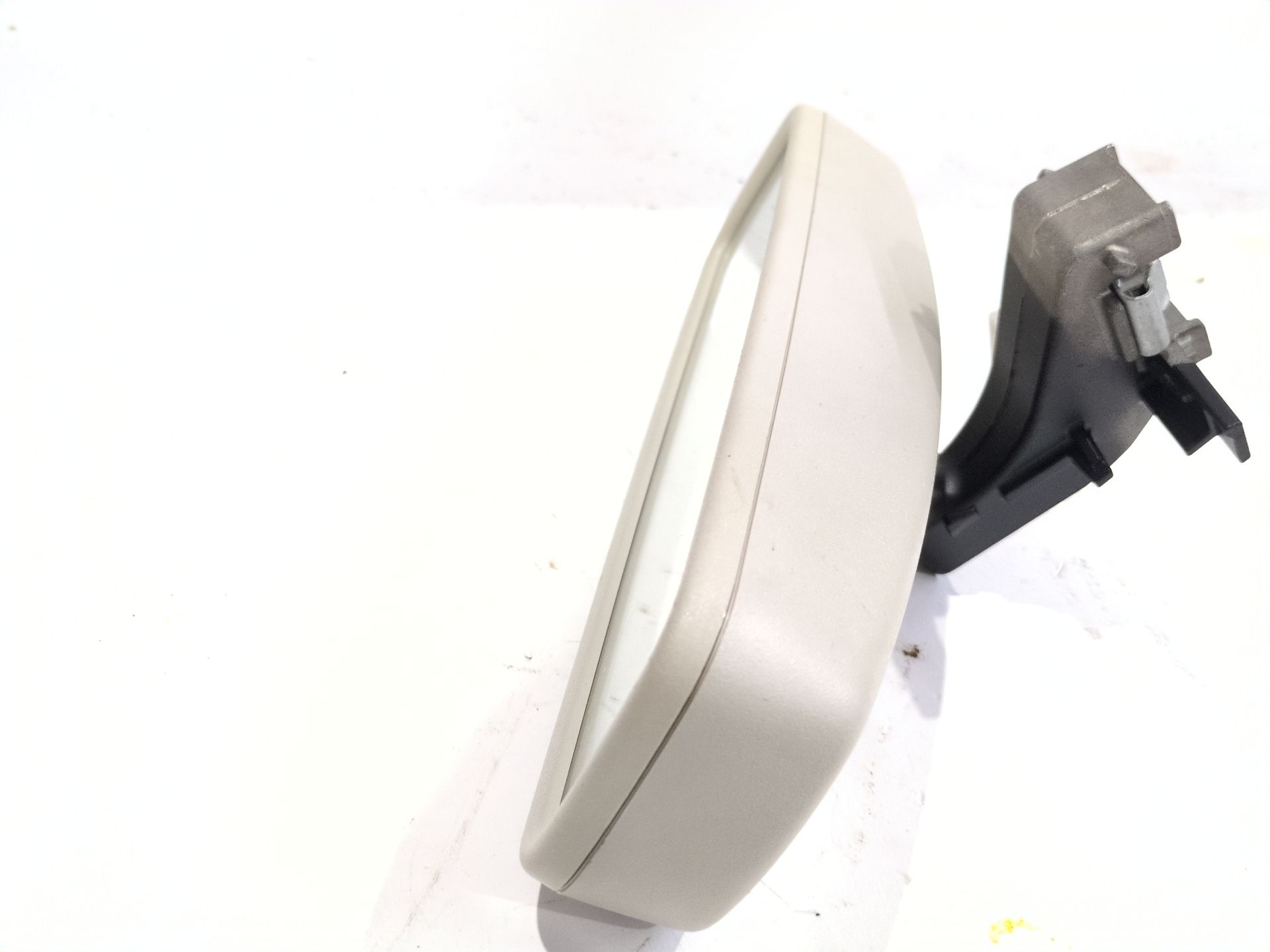 retrovisor_interior_046532_renault_megane_iv_sedan_1_5_blue_dci_115_lva6