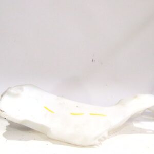 deposito_limpia_sin_referencia_renault_megane_iv_sedan_1_5_blue_dci_115_lva6