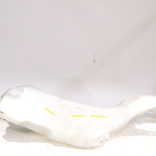 DEPOSITO LIMPIA RENAULT MEGANE IV SEDÁN 1.5 BLUE DCI 115 (LVA6)