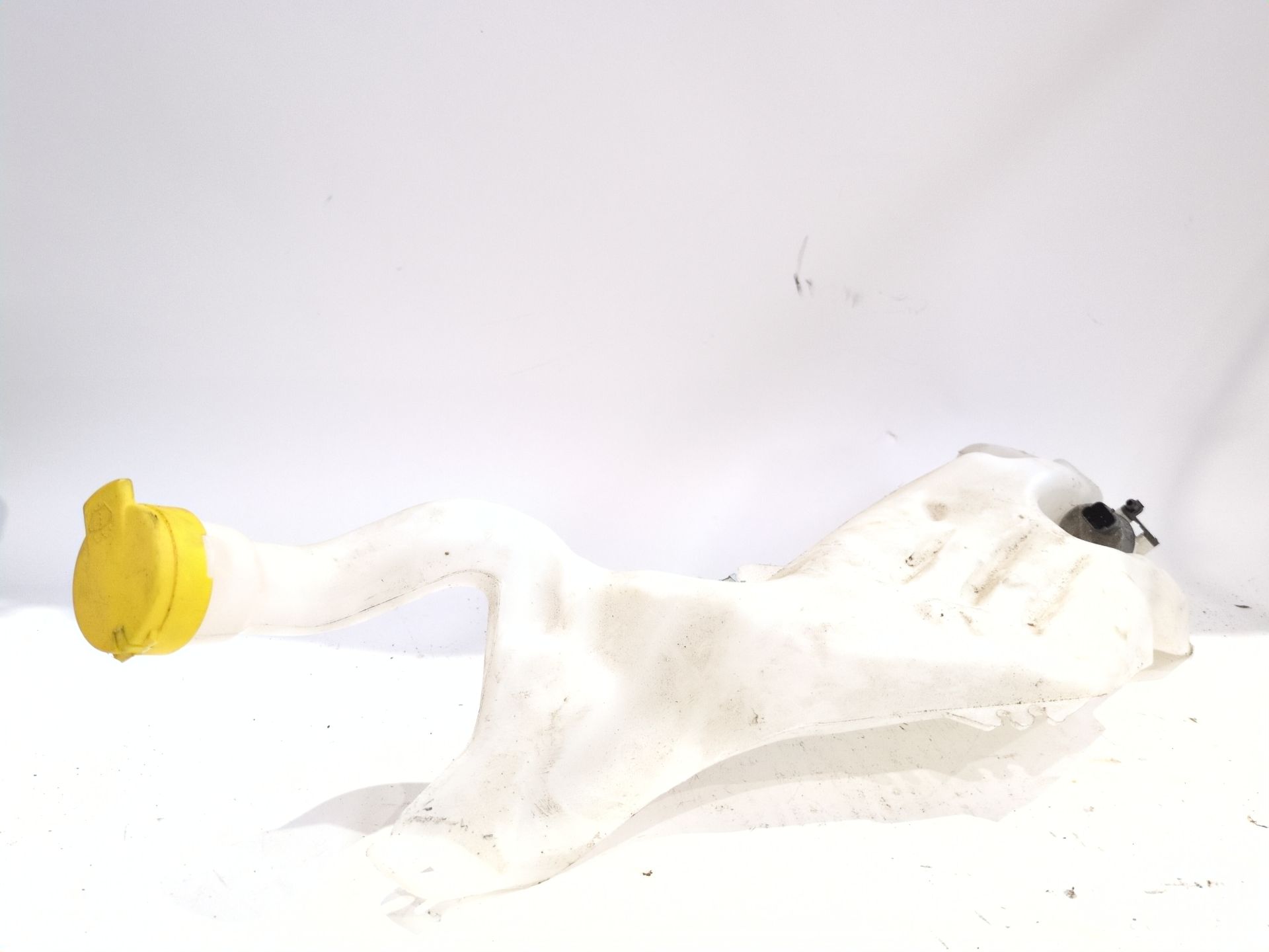 deposito_limpia_sin_referencia_renault_megane_iv_sedan_1_5_blue_dci_115_lva6