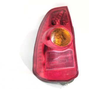 piloto_trasero_izquierdo_sin_referencia_mitsubishi_space_star_monospace_dg_a_1_9_di_d_dg4a