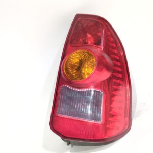 piloto_trasero_derecho_sin_referencia_mitsubishi_space_star_monospace_dg_a_1_9_di_d_dg4a