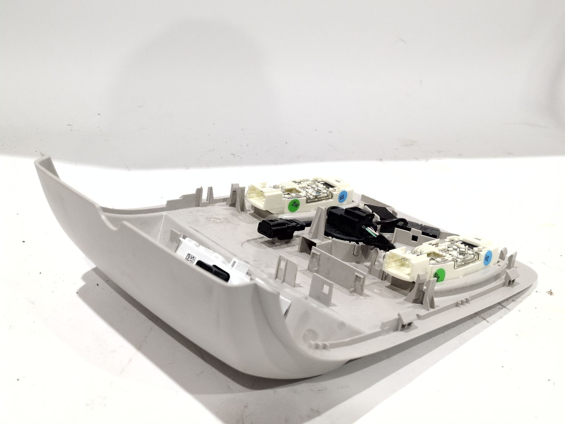 luz_interior_969801346r_renault_megane_iv_sedan_1_5_blue_dci_115_lva6