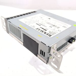 sistema_audio_radio_cd_281158988r_renault_megane_iv_sedan_1_5_blue_dci_115_lva6