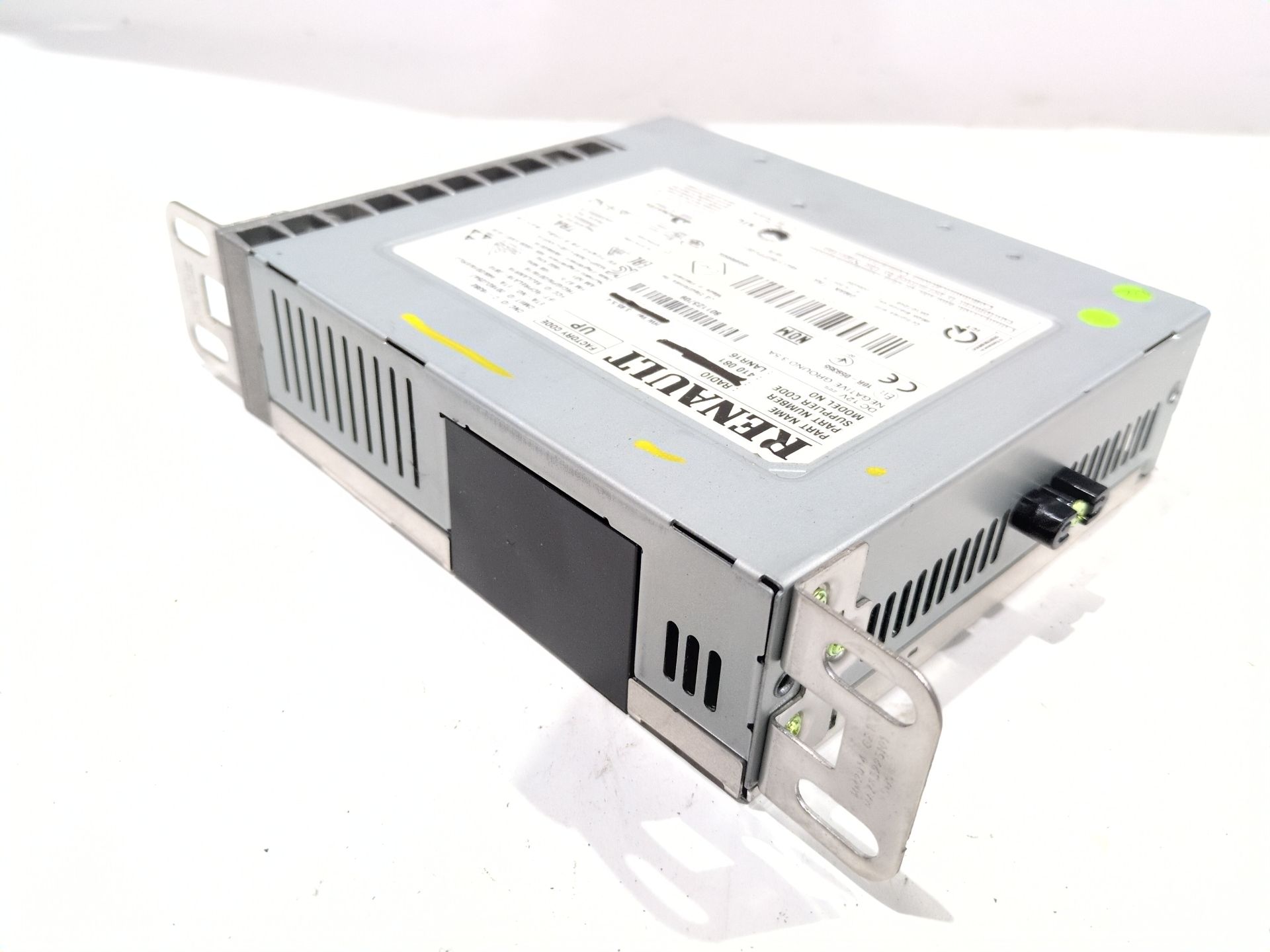 sistema_audio_radio_cd_281158988r_renault_megane_iv_sedan_1_5_blue_dci_115_lva6