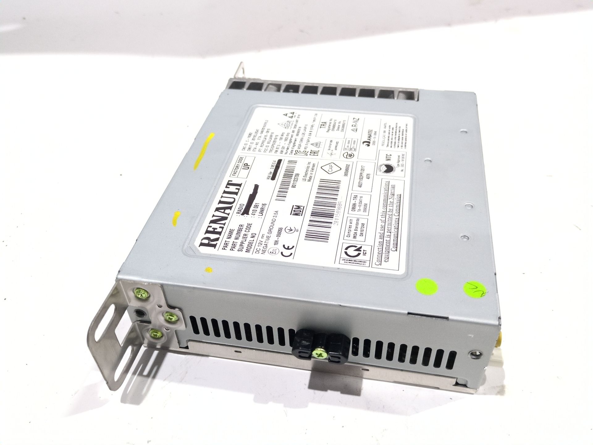 sistema_audio_radio_cd_281158988r_renault_megane_iv_sedan_1_5_blue_dci_115_lva6