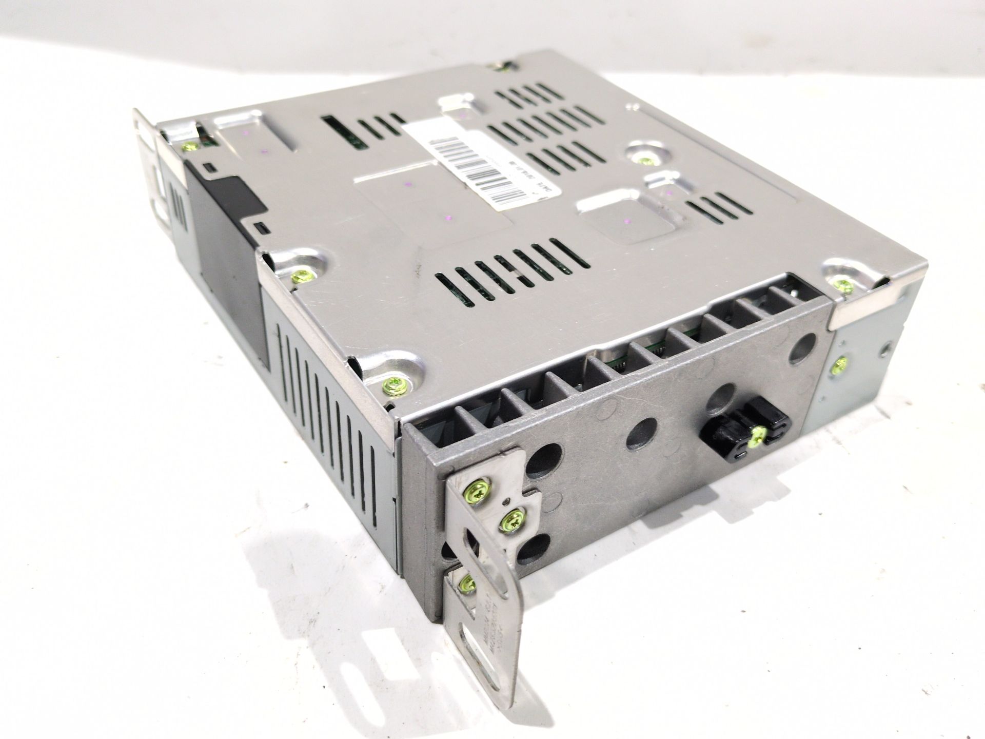 sistema_audio_radio_cd_281158988r_renault_megane_iv_sedan_1_5_blue_dci_115_lva6